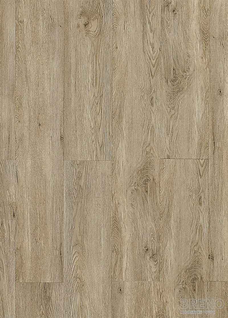 Vinylová podlaha MARAR Luxembourg Oak Beige K33