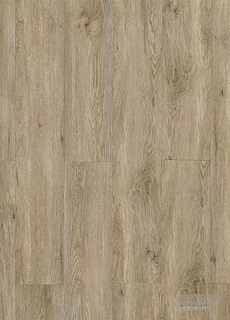 MARAR Luxembourg Oak Beige K33