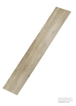 MARAR Luxembourg Oak Beige K33