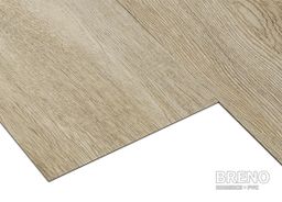 MARAR Luxembourg Oak Beige K33