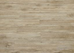 MARAR Luxembourg Oak Beige K33