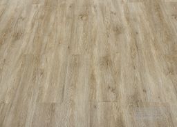 MARAR Luxembourg Oak Beige K33