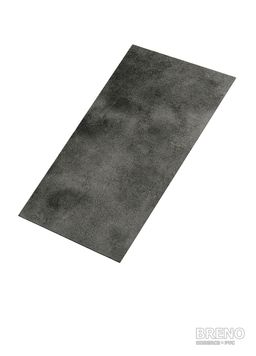 MARAR Marble Anthracite K99