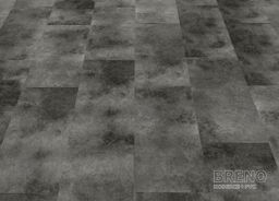 MARAR Marble Anthracite K99