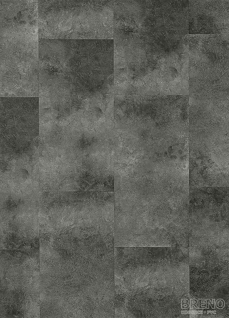 LVT_MARAR_MARBLE_ANTHRACITE_K99_001.jpg