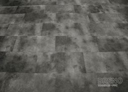 LVT_MARAR_MARBLE_ANTHRACITE_K99_004.jpg