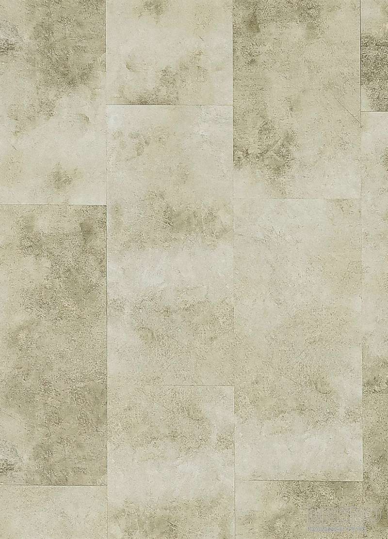 Vinylová podlaha MARAR Marble Beige Brown K44