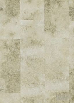 MARAR Marble Beige Brown K44
