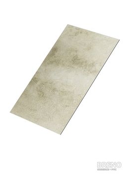 MARAR Marble Beige Brown K44