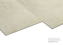 MARAR Marble Beige Brown K44