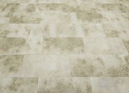 LVT_MARAR_MARBLE_BEIGE_BROWN_K44_004.jpg