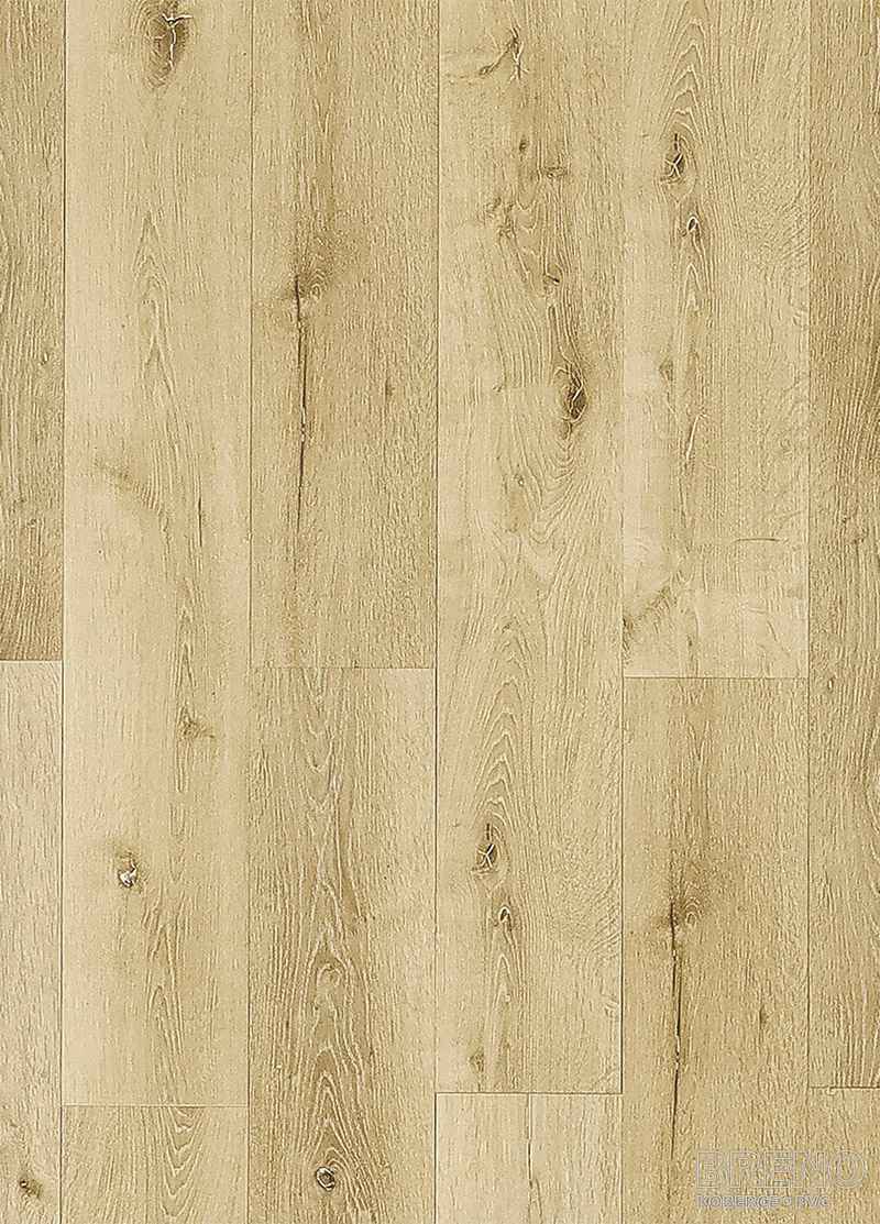 Vinylová podlaha MARAR Spanish Oak Beige K31