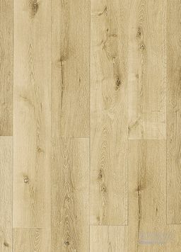 MARAR Spanish Oak Beige K31