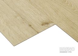 MARAR Spanish Oak Beige K31