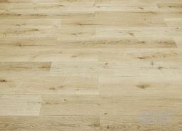 MARAR Spanish Oak Beige K31