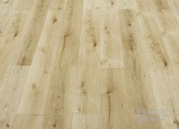 MARAR Spanish Oak Beige K31