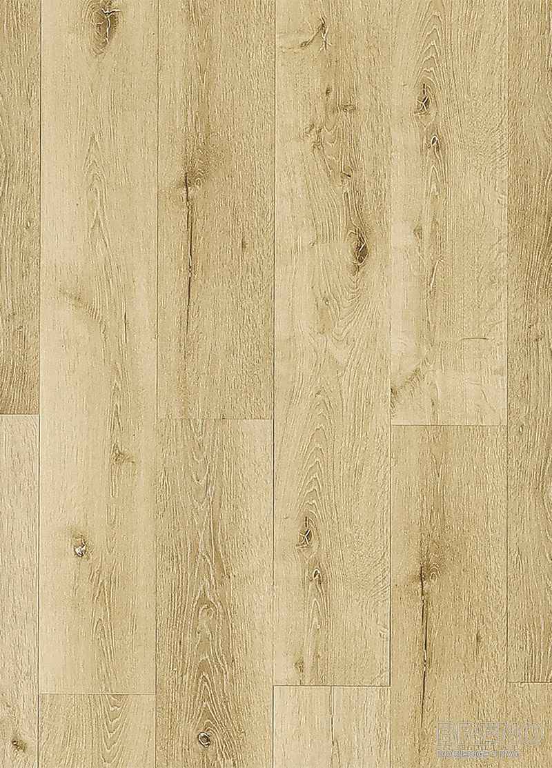 LVT_MARAR_SPANISH_OAK_BEIGE_K31_001.jpg