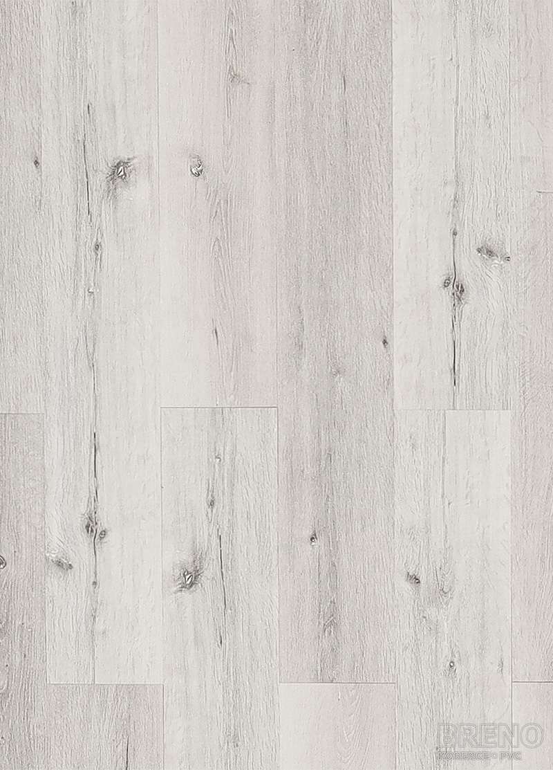 Vinylová podlaha MARAR Tirolian Oak Light Grey K90