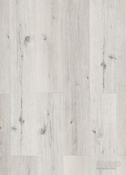 MARAR Tirolian Oak Light Grey K90