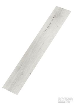 MARAR Tirolian Oak Light Grey K90