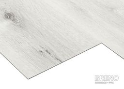 MARAR Tirolian Oak Light Grey K90