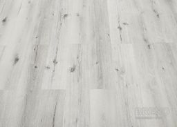 MARAR Tirolian Oak Light Grey K90