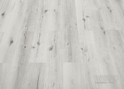 https://cdn.breno.cz/content/images/product/marar-tirolian-oak-light-grey-k90_108346.jpg