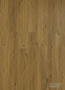 MARAR Ural Oak Brown K04