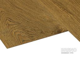 MARAR Ural Oak Brown K04