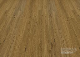 MARAR Ural Oak Brown K04