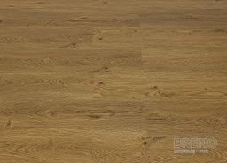 MARAR_URAL_OAK_BROWN_K04_4.jpg