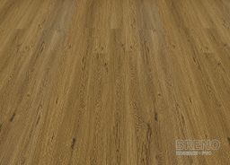 https://cdn.breno.cz/content/images/product/marar-ural-oak-brown-k04_105762.jpg