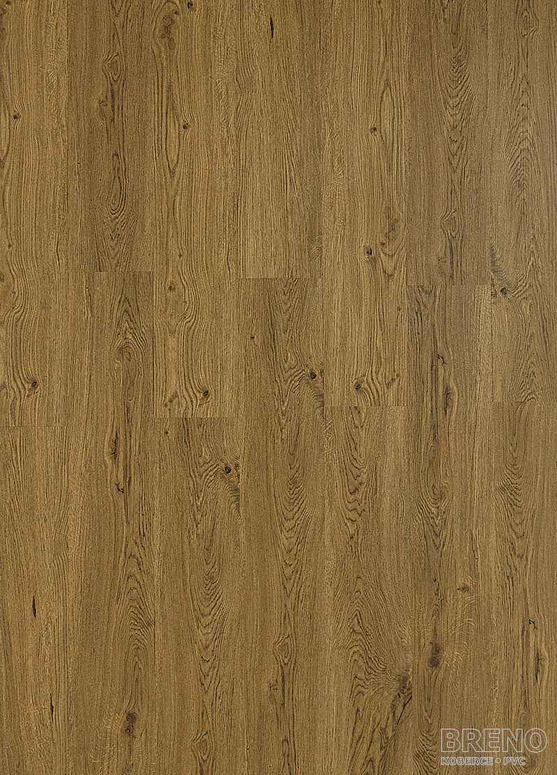 MARAR_URAL_OAK_BROWN_K04_1.jpg