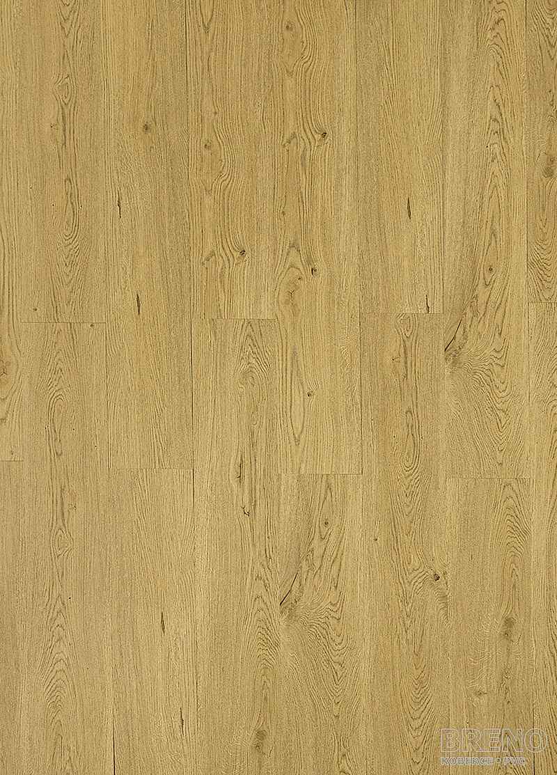 Vinylová podlaha MARAR Ural Oak Light Brown K07