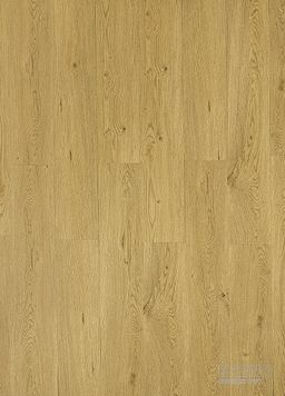 MARAR Ural Oak Light Brown K07
