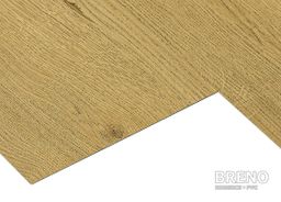 MARAR Ural Oak Light Brown K07