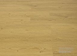 MARAR Ural Oak Light Brown K07