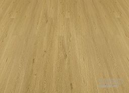MARAR Ural Oak Light Brown K07