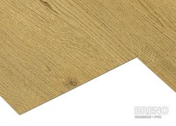 https://cdn.breno.cz/content/images/product/marar-ural-oak-light-brown-k07_105765.jpg