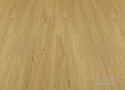 https://cdn.breno.cz/content/images/product/marar-ural-oak-light-brown-k07_105767.jpg