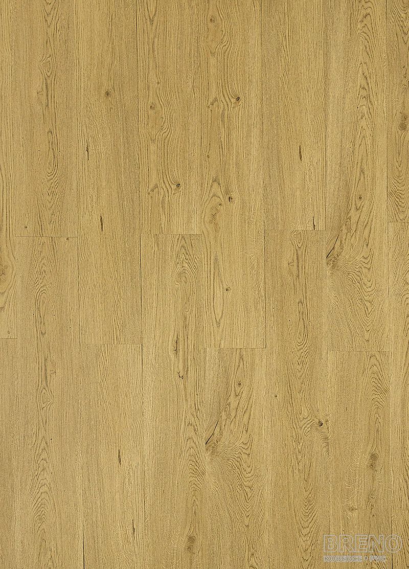 MARAR_URAL_OAK_LIGHT_BROWN_K07_1.jpg