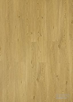 https://cdn.breno.cz/content/images/product/marar-ural-oak-light-brown-k07_124291.jpg