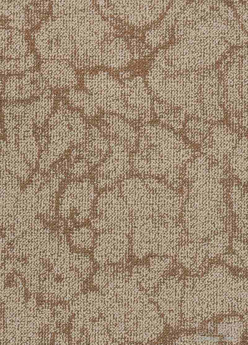 Metrážny koberec MARBLE 68