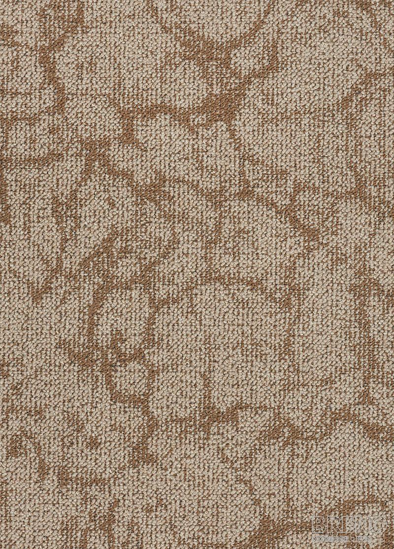 Metrážový koberec MARBLE 68