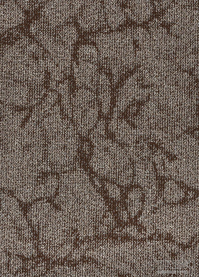 Metrážový koberec MARBLE 90