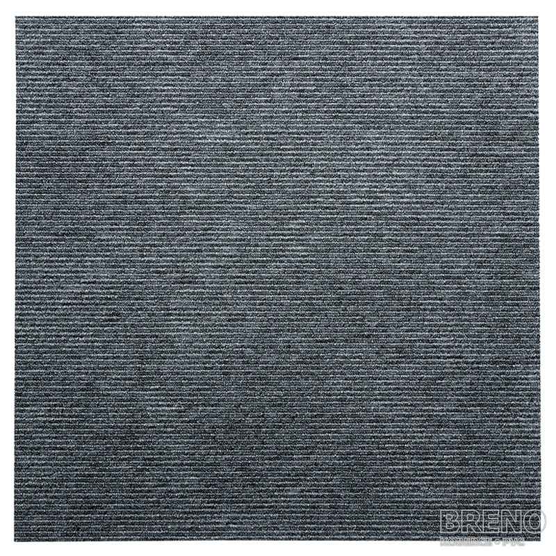 Kobercový štvorec MARMARIS 376