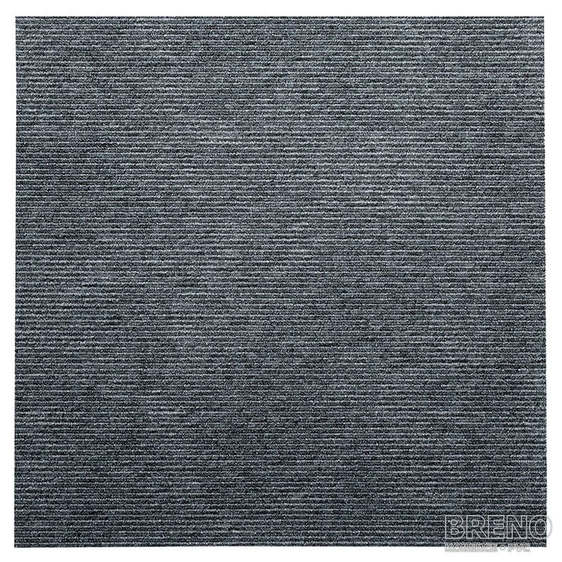 Kobercový čtverec MARMARIS 376