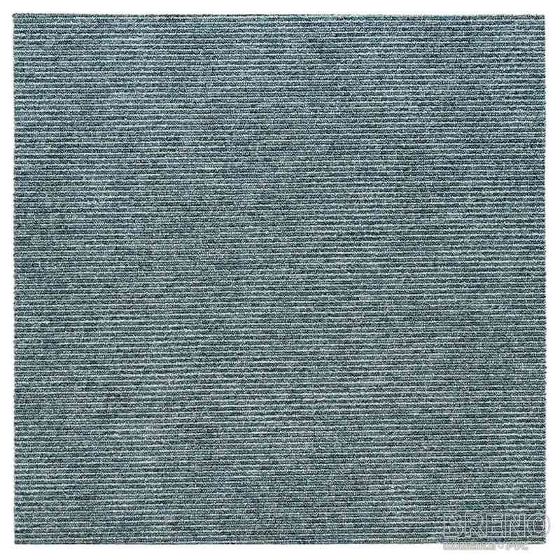 Kobercový čtverec MARMARIS 377