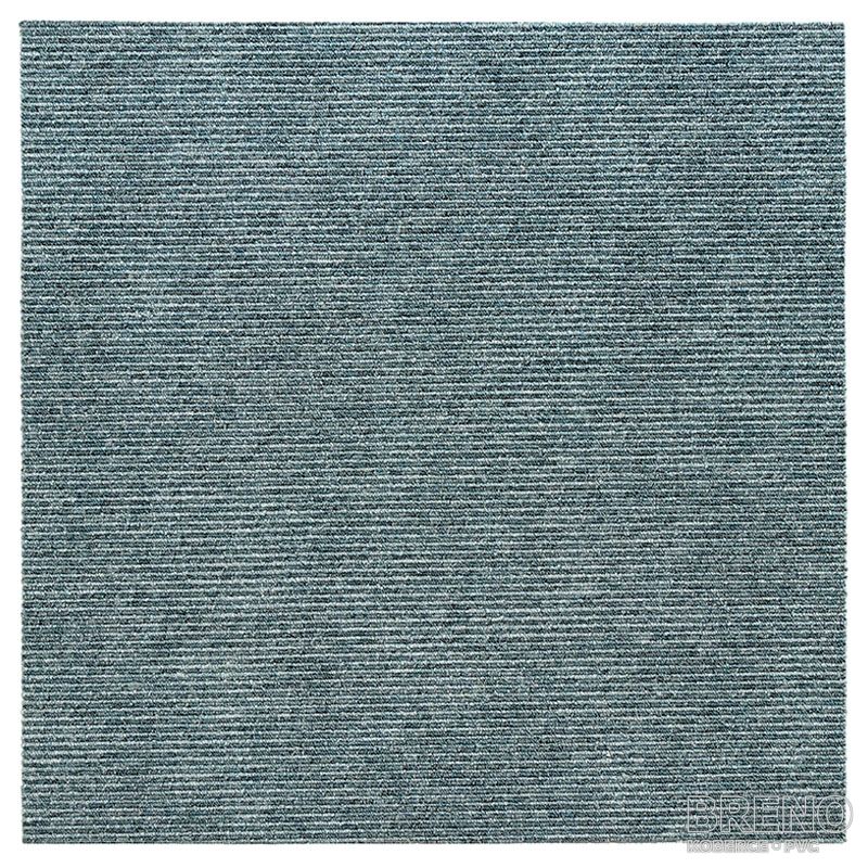 Kobercový čtverec MARMARIS 377