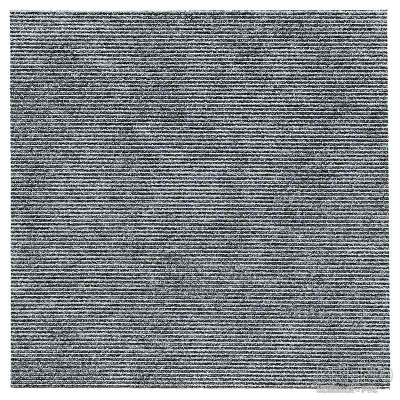 Kobercový štvorec MARMARIS 78